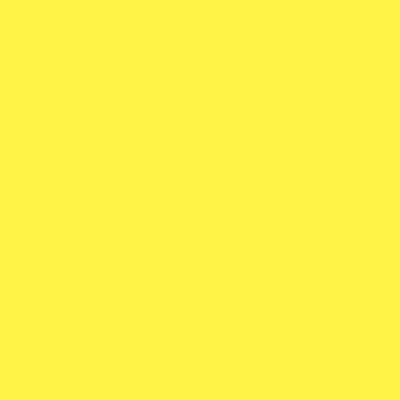 Zirc 8-Hole Magnetic Bur Block, Neon Yellow, Fits FG/RA/HP Burs, Autoclavable, 50Z400O, 1/Pk thumbnail 17