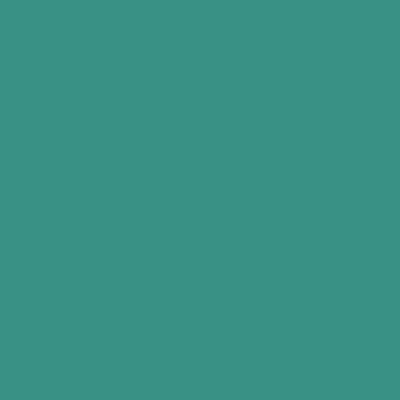 Zirc Compact Steri-Container, Teal, 7-1/8" x 1-1/2" x 1-1/2", Holds 8-12 Instruments, 50Z905J thumbnail 8