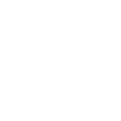 Zirc E-Z ID Rings, Small, White, 1/8" Diameter, 25/Pack, 70Z100A thumbnail 9