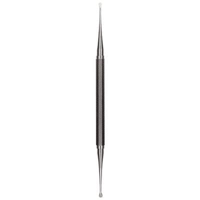 Hu-Friedy #9 Miller Double-End Surgical Curette, #522 Hexagon Handle, CM9 thumbnail 9