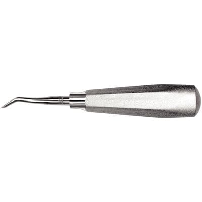 Hu-Friedy Elevator 98 with #510 Large Tapered Hexagon Handle, Single End, E98 thumbnail 9