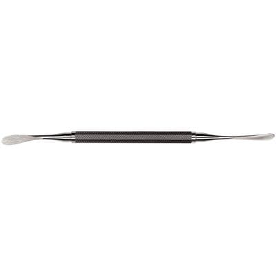 Hu-Friedy #149 Periosteal Elevator, Double End, #522 Octagonal Handle, Stainless Steel, P149 thumbnail 9