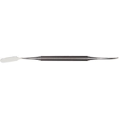 Hu-Friedy Periosteal Elevator Prichard #3 (PR3/PPR3), Double-Ended, #522 Octagonal Handle, Stainless Steel, 4.7mm/11.0mm, 1 Each thumbnail 17