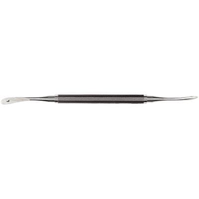 Hu-Friedy Periosteal Elevator, Allen #9A, Double-End, #522 Octagonal Handle, 1/Pk, P9A thumbnail 11