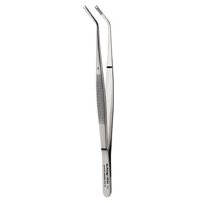 Hu-Friedy #20 Corn Suture Pliers, 6", Stainless Steel, SP20 thumbnail 10