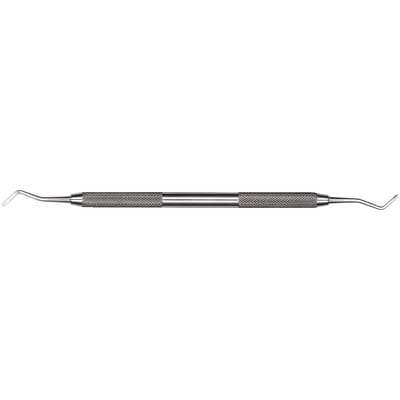 Hu-Friedy Excavator DE #63/64, Double-Ended, #41 Round Handle, 1.5 mm, EXC63/64 thumbnail 14