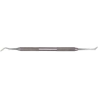 Hu-Friedy Plastic Filling Instrument, Double-Ended, W1, #41 Round Handle, PFIW1 thumbnail 16