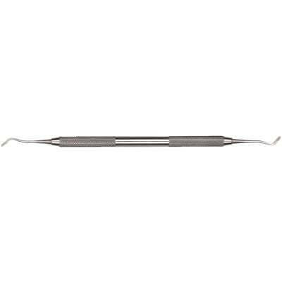 Hu-Friedy Plastic Filling Instrument, Double-Ended, #179 Anterior, #41 Round Handle, PFI179 thumbnail 15