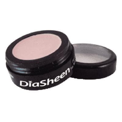 DiaSheen Diamond Polishing Paste, Fine Soft, 3 g Tub, PP-FINESOFT thumbnail 18