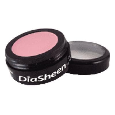 DiaSheen Diamond Polishing Paste, Medium Grit, 3 g Jar, PP-MEDIUM thumbnail 14