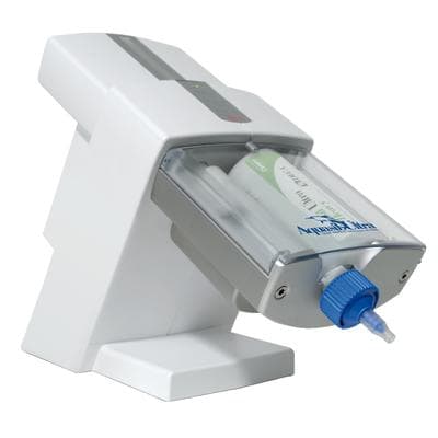 Duomix II Dynamic Mixing Machine, 120V, 276100-1000 thumbnail 6