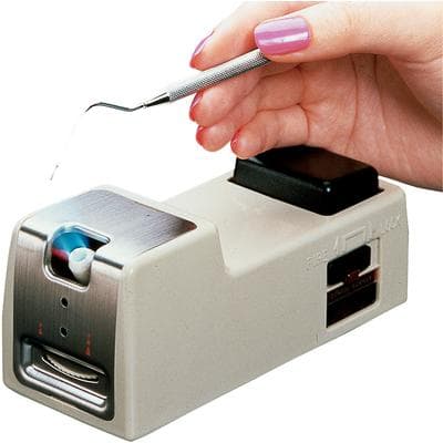 APT III Portable Butane Burner, Spark Ignition, One-Handed Operation, 1/Pk, 401025 thumbnail 19