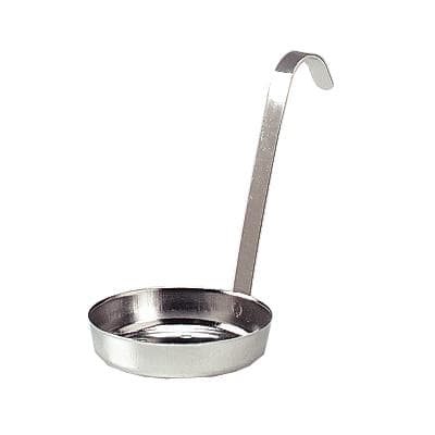 L&R Ultrasonic Cleaner Stainless Steel Bur Tray, Universal, Perforated with Handle, 1 Each (10254) thumbnail 4