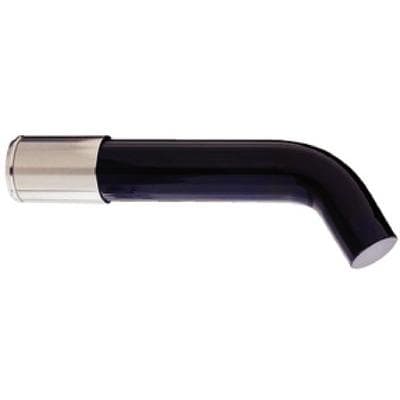 Kerr Demi Plus / L.E.Demetron Light Guide, 11 mm Curved Turbo, 921551, 1/Pkg thumbnail 8