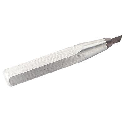 Temrex Neivert Whittler Instrument Sharpener, Tungsten Carbide, 800 thumbnail 8