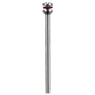 Kerr NTI Screw Top Mandrels, HP, 5 mm, 303-050, 6/Pk thumbnail 12