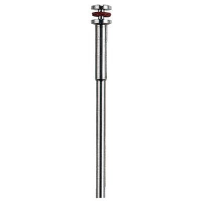 NTI Screw Top Mandrels, HP, Right Hand, 5 mm, 44.5 mm Shank, 6/Pk, 305-050 thumbnail 11