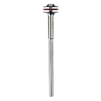 NTI Screw Top Mandrels HP 305-080, 8 mm Screw Head, 6/Pk thumbnail 11