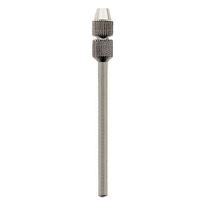 NTI Converter Mandrel FG to HP, #M022, 6/Pkg thumbnail 5