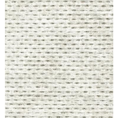 Crosstex Premium Non-Woven Sponges, Non-Sterile, 4" x 4", 4-Ply, 2000/Case, ENC4NW thumbnail 13