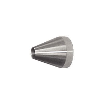 Jenker Needle Stick Protector / Needle Recapper, Autoclavable Stainless Steel, A87013 thumbnail 16
