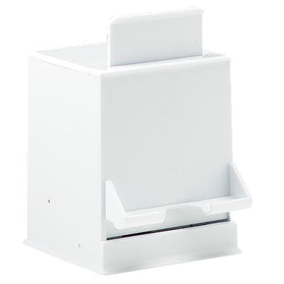 Premier Anesthetic Cartridge Warmer & Dispenser, Complete Unit, 110V, 1048021 thumbnail 19