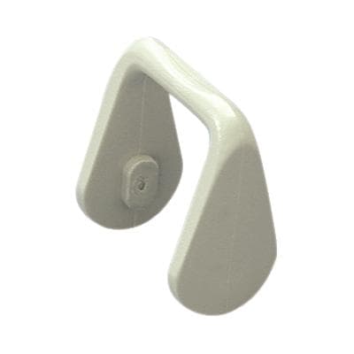 Bull Frog HVE Valve Lever, Gray, 3/Pkg, B11113 thumbnail 10