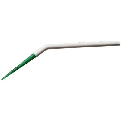 ROEKO Surgitip-micro 1.2mm Surgical Aspiration Tips, Sterile, 20/Box, 462012 thumbnail 11
