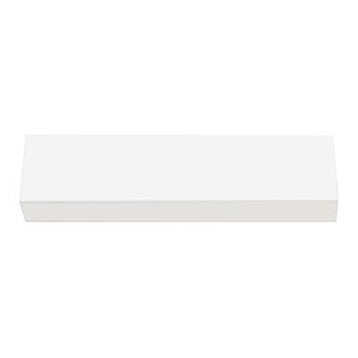 NTI Diamond Cleaning Stone, G9920 thumbnail 10