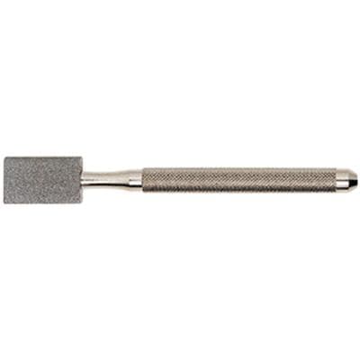 NTI Diamond Dressing Stone, 4060, Kerr Rotary, Single Stone thumbnail 5