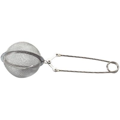 Miltex Mesh Bur & Diamond Holder, Stainless Steel, Large, 2-1/8" Diameter, 65-28 thumbnail 10
