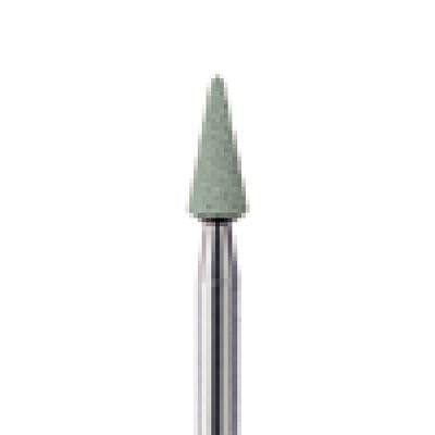 Kerr NTI Green Abrasive Small Point, HP, Fine, GF645-HP, 12/Pkg thumbnail 10
