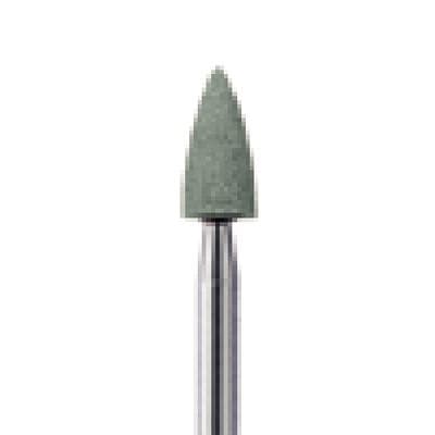 NTI Green Stone Large Point HP Medium, GM663-HP, 12/Pack thumbnail 8