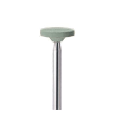 NTI Green Stone Large Disc, HP, Medium, GM702-HP, 12/Pkg thumbnail 10