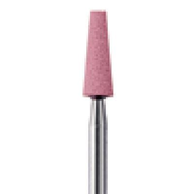 NTI Pink Abrasive Flat End Taper HP Medium, 3.5 mm Diameter, 10.5 mm Length, 12/Pkg, PM733-HP thumbnail 10