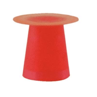 UltraGloss Composite Polishing Discs, Fine, Double-Sided, Small, Red, 30/Pkg, DSC-F080 thumbnail 12