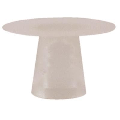 UltraGloss Composite Polishing Discs, Super Fine, Double-Sided, Large, Clear, 30/Pkg, DSC-SF120 thumbnail 13
