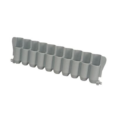 Zirc Syringe 10-Unit Add-On for Syringe 20-Unit Stand, 20Z488 thumbnail 7