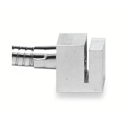 Buffalo Dental Custom Clamp-On Safety Shield with 1/8" Wide Clamp Slot for Model Trimmers, 78900 thumbnail 7