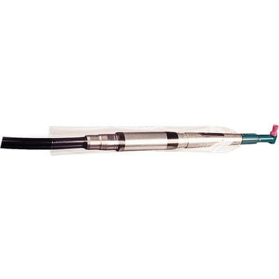 Young Dental Denticator Low Speed Handpiece Barrier Sleeves, 1-3/8" W x 8" L, 500/Box thumbnail 4