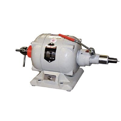 Handler No. 16 Chuk/Changer with Accessories for Dental Lathe thumbnail 14