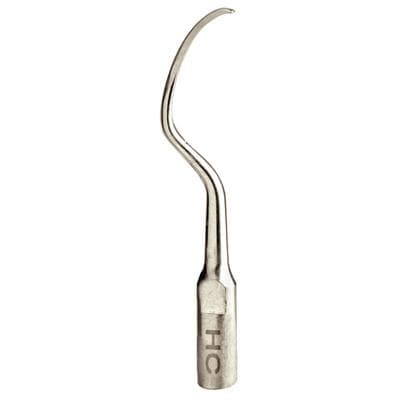 Vista Apex Piezo Perio Tip HC (Acteon-Style), Universal Curette, #401103, 1/Pk thumbnail 8