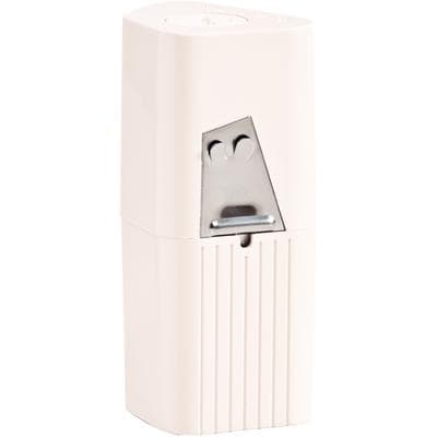 Reach Empty Plastic Floss Dispenser, 200273600 thumbnail 18