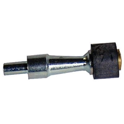 Handler Arbor Band Chuck 3/4" Diameter, P16-15 thumbnail 5