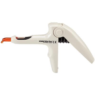 Centrix Mark IIIP Syringe Dispenser, Speed Slot Loading, 1/Pk, 130600 thumbnail 18