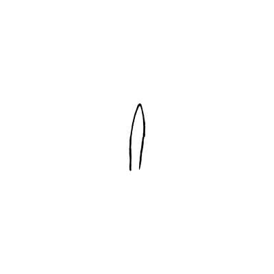 J&J Instruments #1S Ward Carver, Double End, Standard Handle thumbnail 6