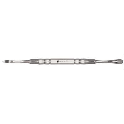 J&J Instruments Molt Periosteal Elevator #9, Double-Ended, Stainless Steel, 04-120 thumbnail 10