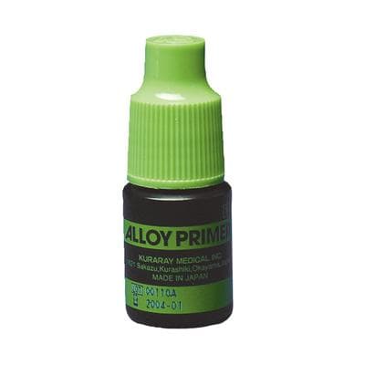 Kuraray Alloy Primer, 5 mL Bottle, 064KA thumbnail 17