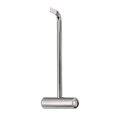 Hu-Friedy Goldstein Crown Remover, Occlusal, Single End, Mini T-Bar, GCROS thumbnail 6