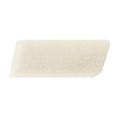 Hu-Friedy Arkansas Sharpening Stone AS-22, Super Fine Grit, 7/8" W x 3/16" H x 2-1/4" L thumbnail 7